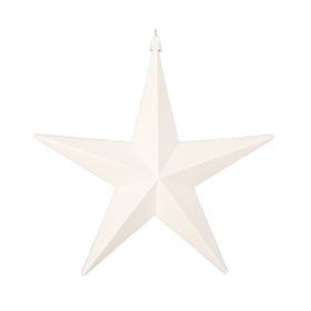 Buy white SHINING STAR (PREORDER)