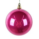 PEARLESCENT ORNAMENT (IN STOCK)-7