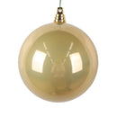 PEARLESCENT ORNAMENT (IN STOCK)-9