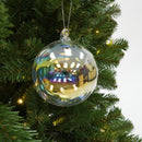 BUBBLE BALL ORNAMENT (PREORDER)-2