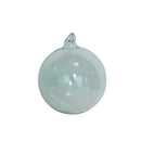 CRYSTALLINE GLASS ORNAMENT (IN STOCK)-12