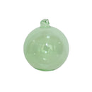 CRYSTALLINE GLASS ORNAMENT (IN STOCK)-5