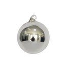 MIRROR GLASS ORNAMENT (IN STOCK)-2
