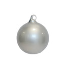 GILDED GLASS ORNAMENT (IN STOCK)-4