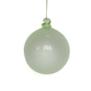 ILLUME GLASS ORNAMENT (IN STOCK)-7
