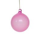 ILLUME GLASS ORNAMENT (IN STOCK)-2
