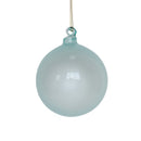 ILLUME GLASS ORNAMENT (IN STOCK)-8