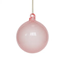 ILLUME GLASS ORNAMENT (IN STOCK)-6