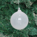 ILLUME GLASS ORNAMENT (IN STOCK)-5