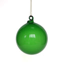 ILLUME GLASS ORNAMENT (IN STOCK)-10