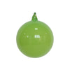 APPLE GREEN