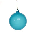 ILLUME GLASS ORNAMENT (IN STOCK)-3