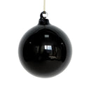 ILLUME GLASS ORNAMENT (IN STOCK)-15