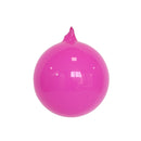 MILKY GLASS ORNAMENT (IN STOCK)-6