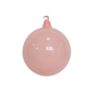MILKY GLASS ORNAMENT (IN STOCK)-12