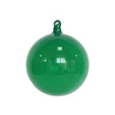 MILKY GLASS ORNAMENT (IN STOCK)-4