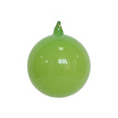 ILLUME GLASS ORNAMENT (PREORDER)-22