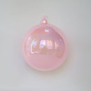 DIAMOND DUST ORNAMENT (PREORDER)-9