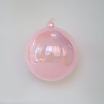 Buy light-pink DIAMOND DUST ORNAMENT (PREORDER)