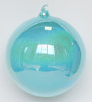 DIAMOND DUST ORNAMENT (PREORDER)-7