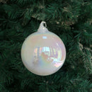 DIAMOND DUST ORNAMENT (PREORDER)-18