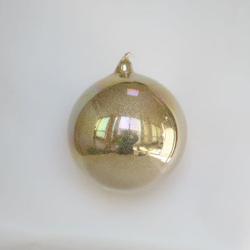 Buy gold DIAMOND DUST ORNAMENT (PREORDER)