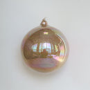 DIAMOND DUST ORNAMENT (PREORDER)-5