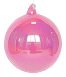 DIAMOND DUST ORNAMENT (PREORDER)-3