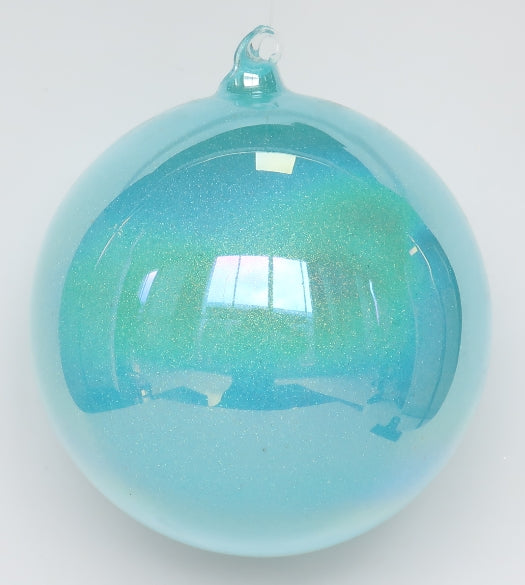 DIAMOND DUST ORNAMENT (PREORDER)