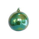 DIAMOND DUST ORNAMENT (PREORDER)-1