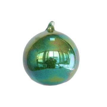 DIAMOND DUST ORNAMENT (PREORDER)