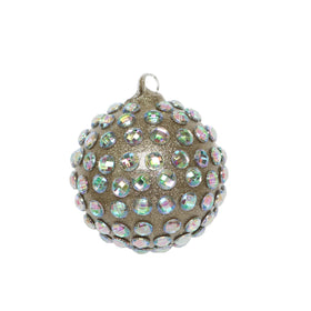 Buy iridescent DIAMOND DUST JEWEL ORNAMENT (PREORDER)