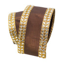 CHEVRON JEWEL RIBBON (IN STOCK)-1