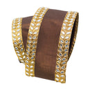 CHEVRON JEWEL RIBBON (PREORDER)-6