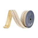 PEARL NECKLACE (IN STOCK)-5