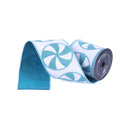 PEPPERMINT CANDIES (IN STOCK)-3