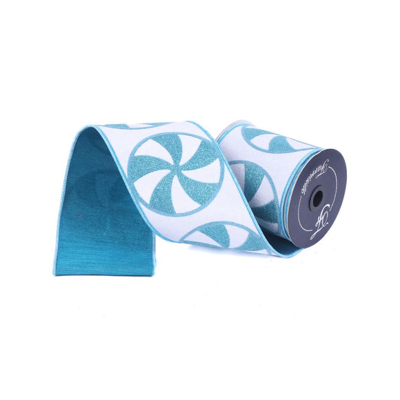 PEPPERMINT CANDIES (IN STOCK)