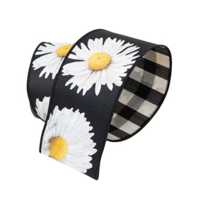 DAISY CHECKS (IN STOCK)