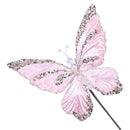 MYSTIC BUTTERFLY (IN STOCK)-2