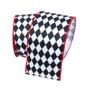 JESTER DIAMONDS (IN STOCK)-1