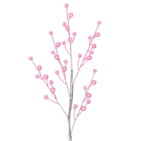 Buy bubblegum CANDY APPLE BERRIES (PREORDER)