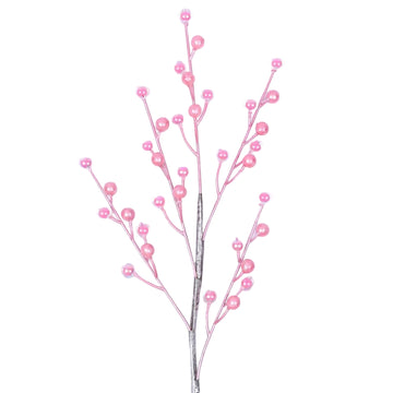 Buy bubblegum CANDY APPLE BERRIES (PREORDER)