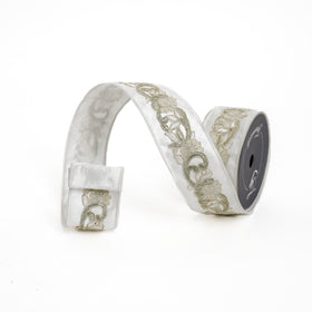 Buy ivory VERSAILLES VINE (PREORDER)