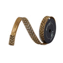 CRYSTAL AMOUR (PREORDER)-3