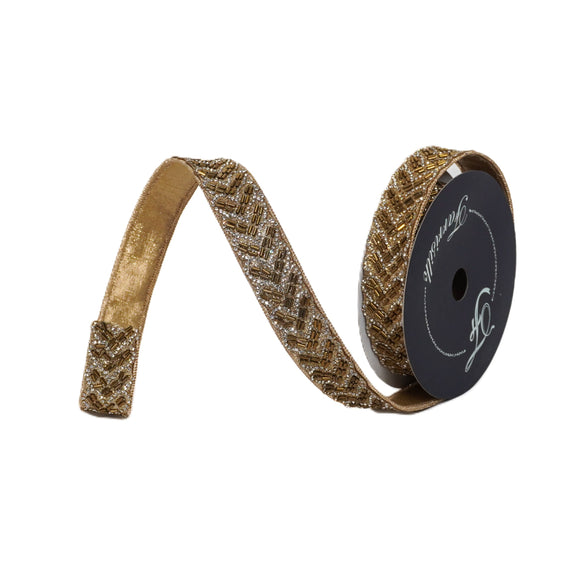 CRYSTAL AMOUR (PREORDER)