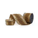 WINTER HEIRLOOM (PREORDER)-1