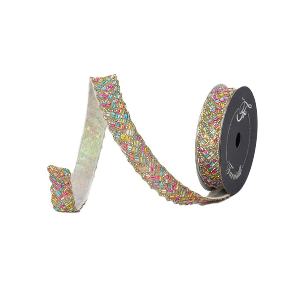 DIAMOND SPRINKLES (PREORDER)