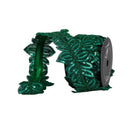 MASQUERADE VINE (PREORDER)-3