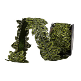 Buy olive MASQUERADE VINE (PREORDER)