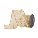 HOLIDAY BLOOM LACE (PREORDER)-3